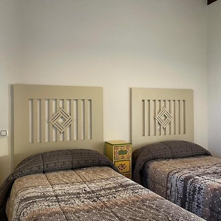 Allotjament Rural Illa De Mar Deltebre Zewnętrze zdjęcie