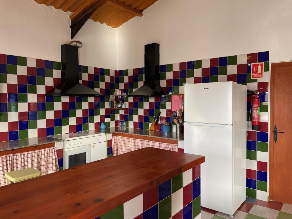 Allotjament Rural Illa De Mar Deltebre Zewnętrze zdjęcie