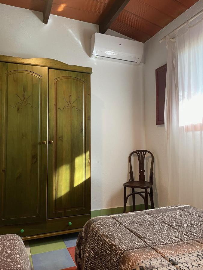 Allotjament Rural Illa De Mar Deltebre Zewnętrze zdjęcie