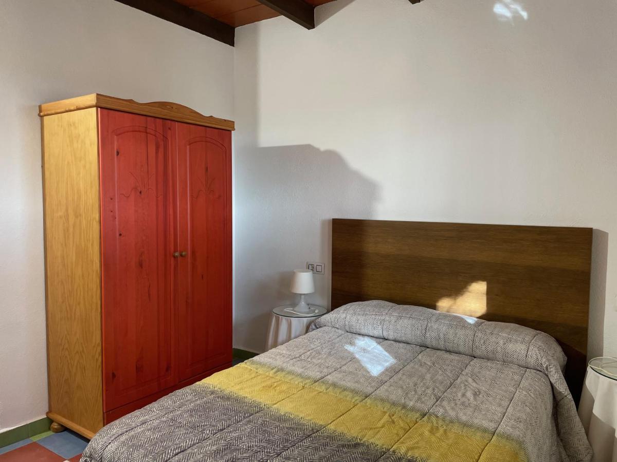 Allotjament Rural Illa De Mar Deltebre Zewnętrze zdjęcie